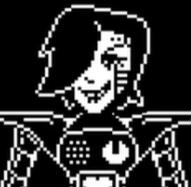 Mettaton - UNDERTALE