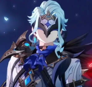 Dottore - Genshin Impact